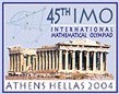 Description: S:\SIMO\IMO_Participation\imo45\logo2004.jpg