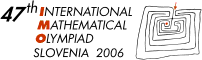 Description: S:\SIMO\IMO_Participation\imo47\IMO2006logo.gif