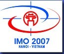 Description: S:\SIMO\IMO_Participation\imo48\logo1.jpg