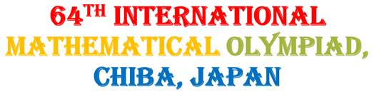A colorful text on a white background

Description automatically generated with low confidence