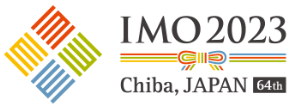 A close-up of a logo

Description automatically generated with medium confidence