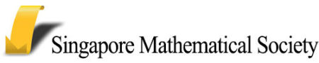 Rules of SMO 2026 (Junior Section) – Singapore Mathematical Society