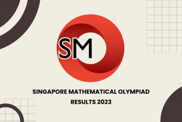 SMO Results 2023