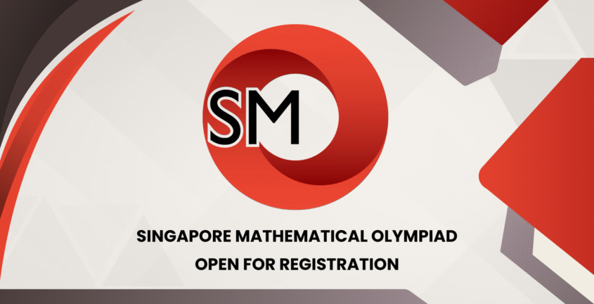 SMO open for registration